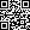 https://khabaronline.ir/xhCNG