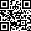 https://khabaronline.ir/xMhW