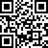 https://khabaronline.ir/x376g