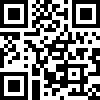 https://khabaronline.ir/x72zg