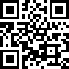 https://khabaronline.ir/xbfq