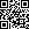 https://khabaronline.ir/xjRQK