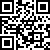 https://khabaronline.ir/xnP5S