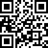 https://khabaronline.ir/x6DQb