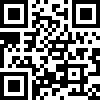 https://khabaronline.ir/xfcV9