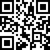 https://khabaronline.ir/xPjV