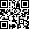 https://khabaronline.ir/x8FjB