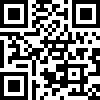 https://khabaronline.ir/xnvss