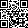 https://khabaronline.ir/xnsDJ