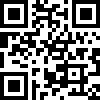 https://khabaronline.ir/x8B6S