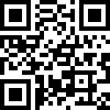 https://khabaronline.ir/x7Rs3