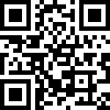 https://khabaronline.ir/x8ghp