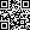 https://khabaronline.ir/x3F9P