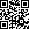 https://khabaronline.ir/x6gHL