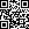 https://khabaronline.ir/xmwjJ