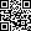 https://khabaronline.ir/x3trN