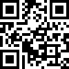 https://khabaronline.ir/x5Qkw