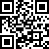 https://khabaronline.ir/x83gt