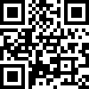 https://khabaronline.ir/xnjjf