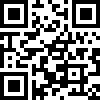 https://khabaronline.ir/x57PJ