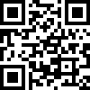 https://khabaronline.ir/x46Mm