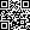 https://khabaronline.ir/xkX4s