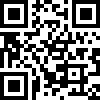 https://khabaronline.ir/x8MrB