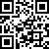 https://khabaronline.ir/x5Y8H