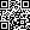 https://khabaronline.ir/xgFs7