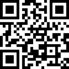 https://khabaronline.ir/xnBCH