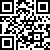 https://khabaronline.ir/xhKCC