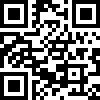 https://khabaronline.ir/xfMcP