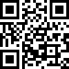 https://khabaronline.ir/xgrQ9