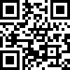 https://khabaronline.ir/xhGdW