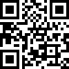 https://khabaronline.ir/xhyb6