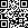 https://khabaronline.ir/xdwYz