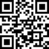https://khabaronline.ir/xmV2F