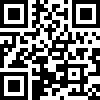 https://khabaronline.ir/xp2vP