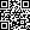 https://khabaronline.ir/xhWHW