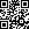 https://khabaronline.ir/x8yP5
