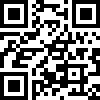 https://khabaronline.ir/x4MMr