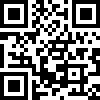 https://khabaronline.ir/xdvqv