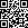 https://khabaronline.ir/xdhVL