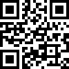 https://khabaronline.ir/x42Qt
