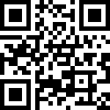 https://khabaronline.ir/xndfB
