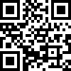 https://khabaronline.ir/xgn9d