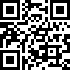 https://khabaronline.ir/x3mmv