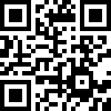 https://khabaronline.ir/xfkHV