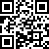 https://khabaronline.ir/x3Mrp