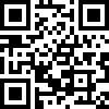 https://khabaronline.ir/xqtNK